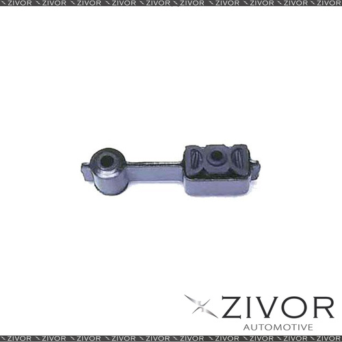KELPRO Engine Mount For HSV Astra 1.8 SV 1800 79kw Sedan Petrol 1987-1989 MT8435