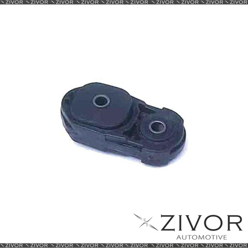KELPRO Engine Mount For Nissan Pulsar 1.6 N15 Hatchback Petrol 1995-2000 MT8440