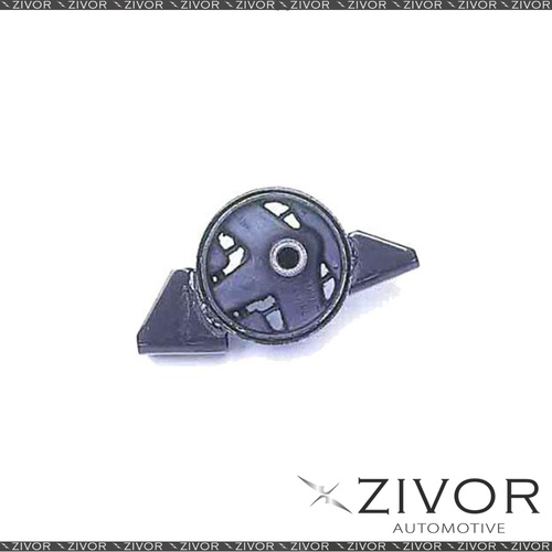 KELPRO Engine Mount For Nissan Pulsar 2.0 SSS N14 Sedan Petrol 1991-1996 MT8441