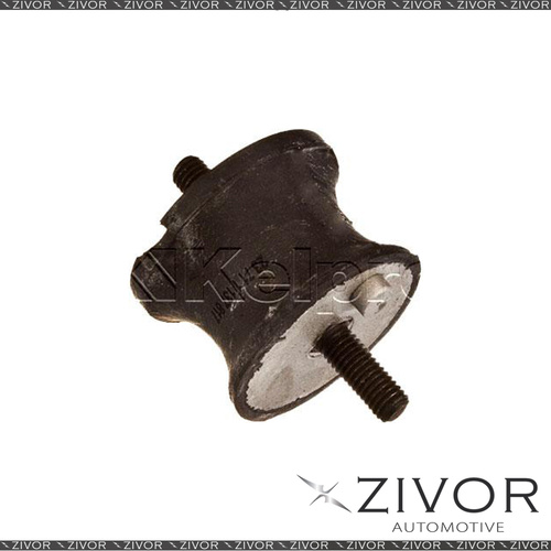 KELPRO Engine Mount For BMW 3 Series 330 Ci E46 Coupe Petrol 2000-2006 MT8447