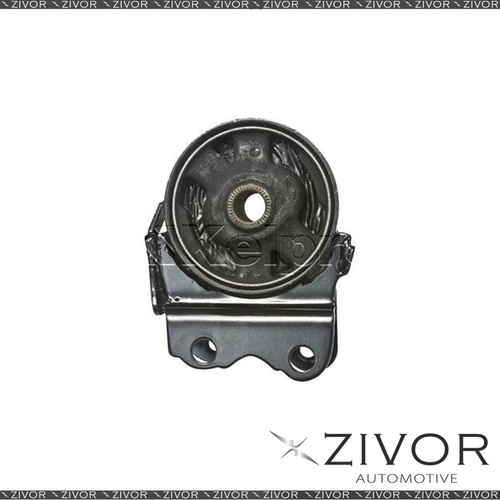 KELPRO Best Engine Mount MT8451 *By Zivor*