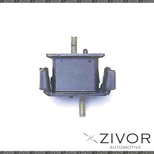 KELPRO Engine Mount For Suzuki Vitara 1.6 ET,TA S/Top SUV Petrol 1990-93 MT8452