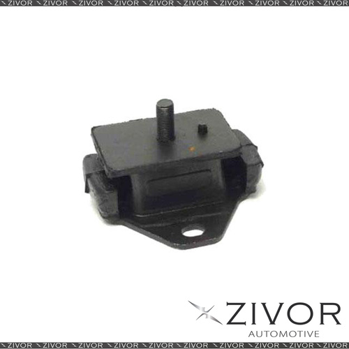 KELPRO Engine Mount For Toyota Hilux 1.8 RWD LN/RN/YN Ute 1988-1994 #MT8463