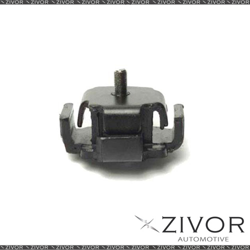 Engine Mount For Toyota Land Cruiser 40 Series 3.6D HJ45 Ute Diesel 1977 -1980