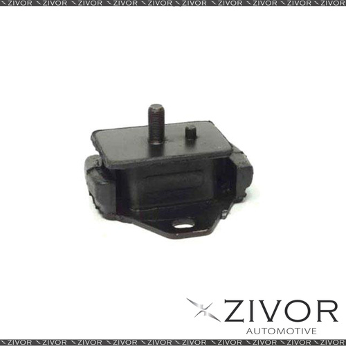 KELPRO Engine Mount For Toyota Hilux 2.4D 4x4 LN/RN/YN Ute Diesel 1984-88 MT8467
