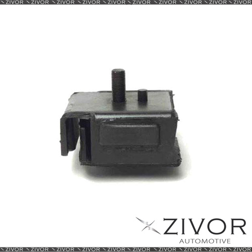 Engine Mount For Toyota Land Cruiser 40 Series 3.0D BJ40, BJ43 SUV 1977-1984