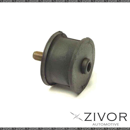 New Kelpro Premium Quality Engine Mount MT8469 *By Zivor*