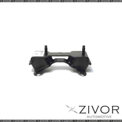 Engine Mount For Toyota Land Cruiser 70 Series 4.2 TD HZJ7 Ute Diesel 1990-2017