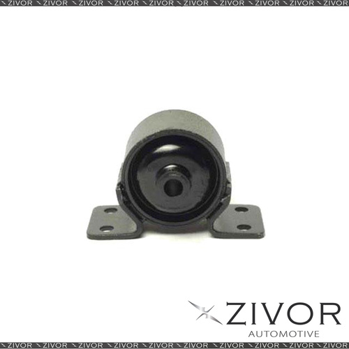 Engine Mount For Toyota Land Cruiser 40 Series 3.6D HJ45 Ute Diesel 1977-1980