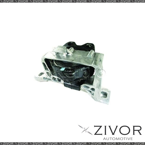 Kelpro Premium Quality Engine Mount MT8486 *By Zivor*