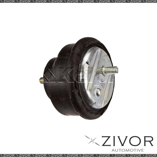 KELPRO Engine Mount For BMW 3 Series 318 i E46 105kw Sedan 2001-2005 #MT8496