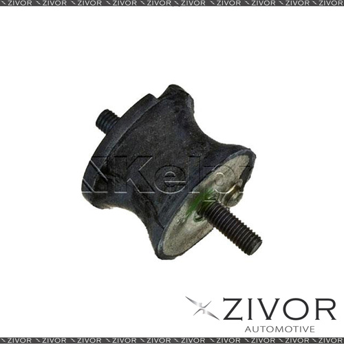 KELPRO Engine Mount For BMW 3 Series 318 ti E46 105kw H/B Petrol 2002-05 MT8497