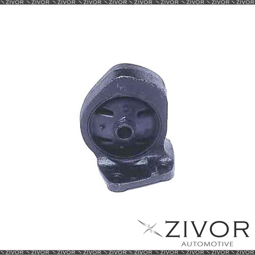 KELPRO Engine Mount For Mitsubishi Magna 2.6 i TR Sedan Petrol 1991-1994 MT8500
