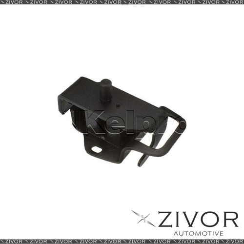 KELPRO Engine Mount For Holden Rodeo TF 2.2 i TFR30, TFR25 Ute 1998-2003 #MT8514