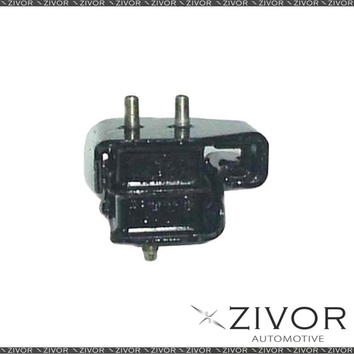 New KELPRO Engine Mount For Subaru Impreza 1.6 GC Sedan Petrol 1993-2000 MT8520