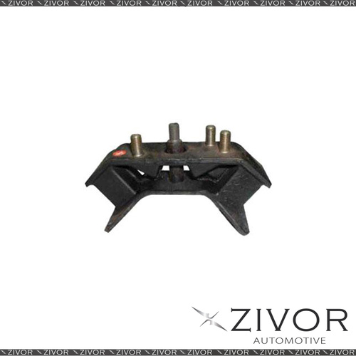 KELPRO Engine Mount For Subaru Forester 2.0 GT SF SUV Petrol 2000-2002 MT8524