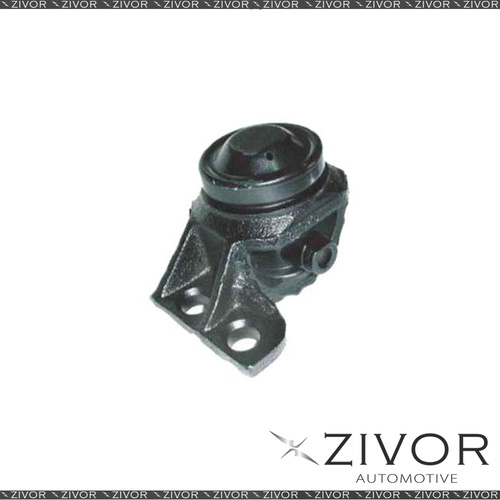 KELPRO Engine Mount For Mazda MX-6 2.2 i Turbo GD Coupe Petrol 1987-1991 MT8530