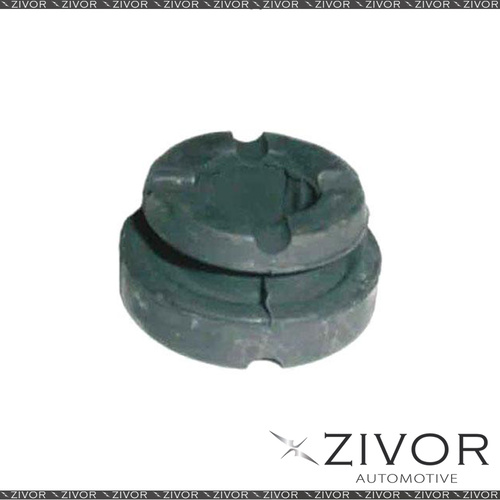 KELPRO Engine Mount For Ford Laser 1.6 TX3 KE Hatchback Petrol 1987-1990 MT8533