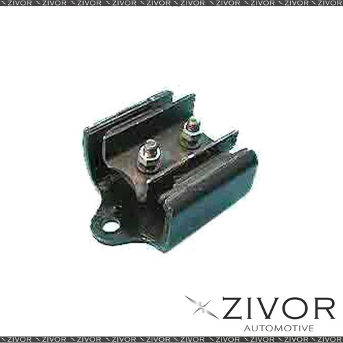 KELPRO Engine Mount For Nissan Navara 2.4 RWD D22 Ute Petrol 1999-2005 MT8545