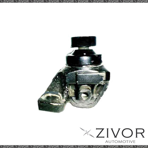 KELPRO Engine Mount For Ford Telstar 2.0 TX5 EFI AX H/B Petrol 1992-1994 MT8548