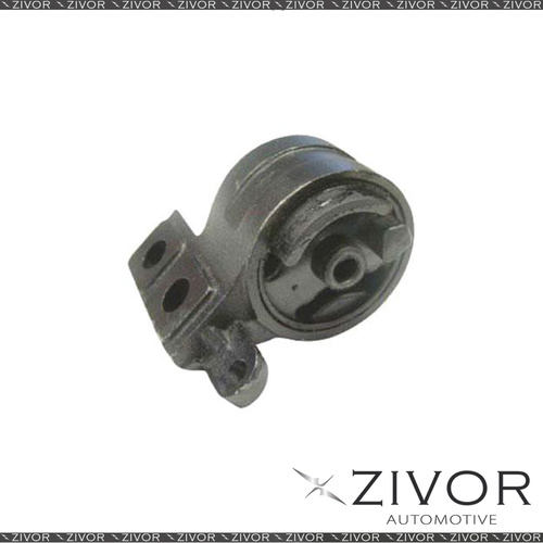 New KELPRO Engine Mount For Ford Laser 1.8 i KH Sedan Petrol 1991-1994 MT8549