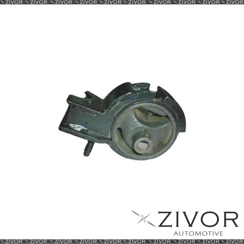 KELPRO Engine Mount For Toyota Corolla 1.6 i 20V AE92 Sdn Petrol 1987-91 MT8551