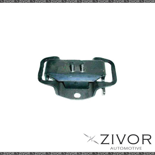 Kelpro OEM Quality Engine Mount MT8555 *By Zivor*