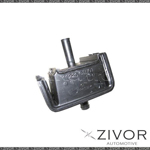 KELPRO Engine Mount For Nissan Skyline 2.0 R32 114kw Coupe 1989-1993 #MT8563