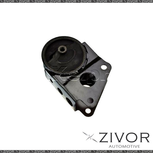 KELPRO Engine Mount For Nissan Murano 3.5 4x4 Z50 SUV Petrol 2003-2007 MT8567