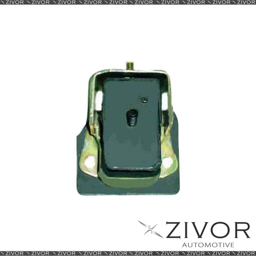 Engine Mount For Mitsubishi Express L300 2.4 SF,SG,SH,SJ,WA Van Petrol 1986-97
