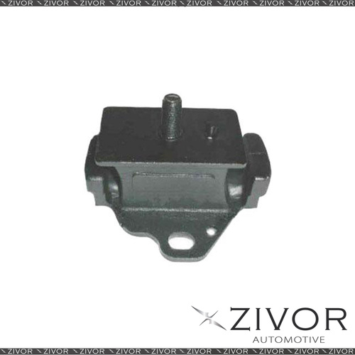KELPRO Engine Mount For Toyota 4 Runner 3.0 V6 VZN130 SUV Petrol 1990-95 MT8574