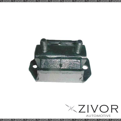 New KELPRO Engine Mount For Ford Courier 2.2 PC Ute Petrol 1989-1993 MT8577