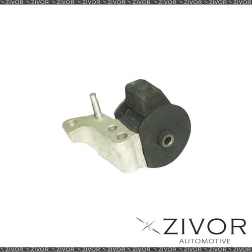 New Kelpro Premium Quality Engine Mount MT8578 *By Zivor*