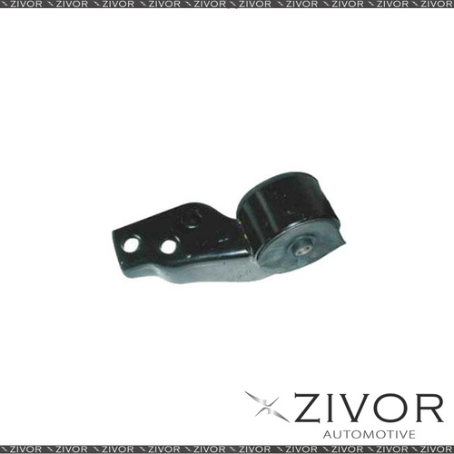 KELPRO Engine Mount For Ford Festiva 1.3 WA Hatchback Petrol 1991-1994 MT8580