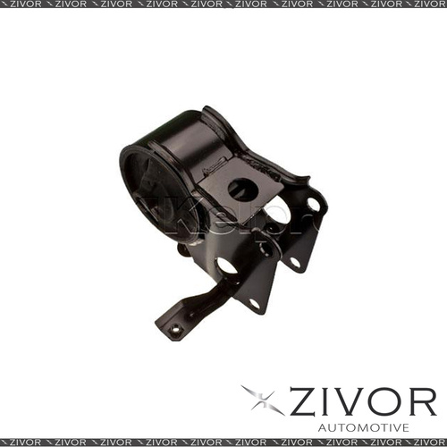 New KELPRO OEM Quality Engine Mount MT8581