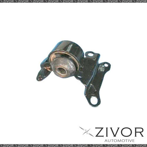 Best Engine Mount For Mazda 323 1.8 Astina EFI SOHC BG Hatchback Petrol 1989-94
