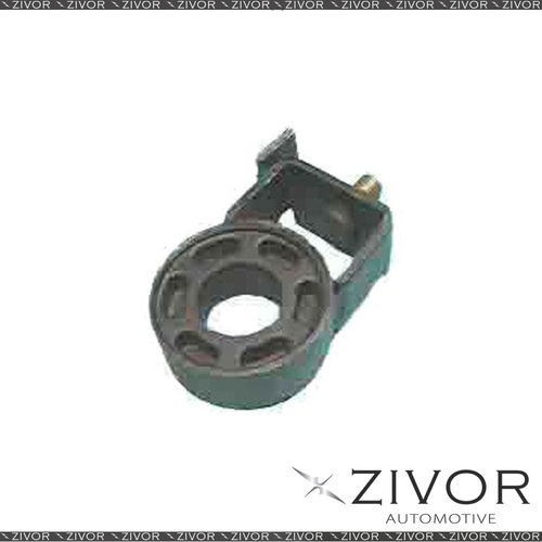 Engine Mount For Mitsubishi Pajero 2.6 NA,NB,NC,ND,NE,NF,NG SUV Petrol 1983-87