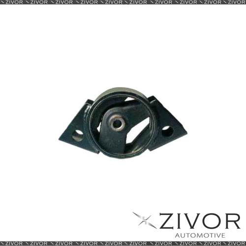 KELPRO Engine Mount For Ford Corsair 2.4 i UA Hatchback Petrol 1989-1992 MT8593