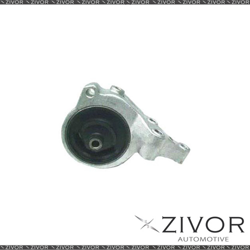 KELPRO Engine Mount For Nissan Bluebird 2.4 i U13 Sedan Petrol 1993-1997 MT8594