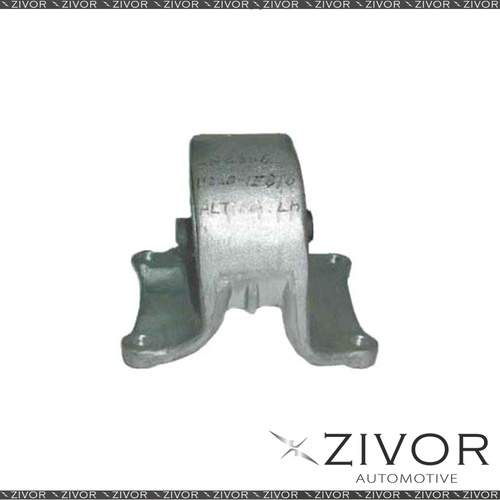 KELPRO Engine Mount For Nissan Bluebird 2.4 i U13 Sedan Petrol 1993-1997 MT8595
