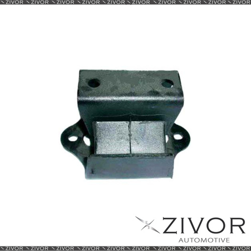 New KELPRO Premium Quality Engine Mount MT8599
