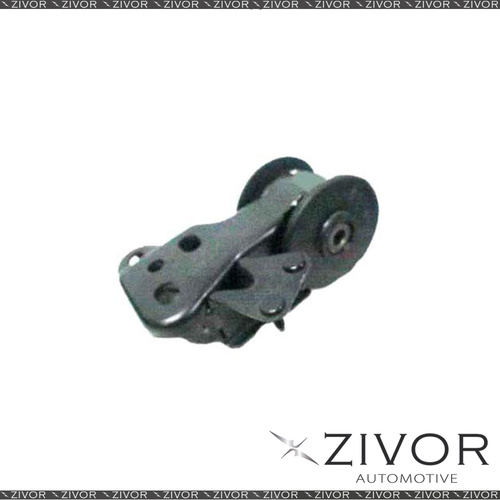 KELPRO Engine Mount For Ford Telstar 2.5 AX Hatchback Petrol 1992-1994 MT8602