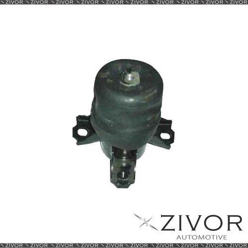KELPRO Engine Mount For Toyota Camry 3.0 V6 MCV20R Sedan Petrol 1997-2001 MT8603