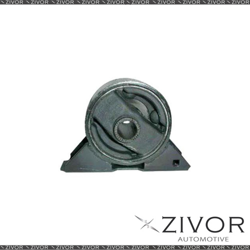KELPRO Engine Mount For Mitsubishi Lancer 1.8 CE Coupe Petrol 1996-2004 MT8605