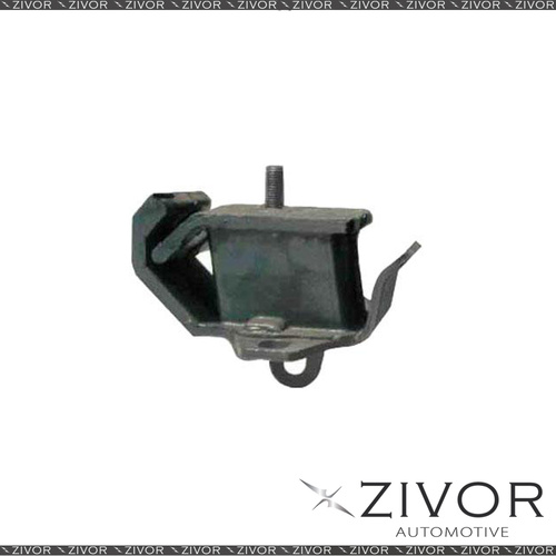 KELPRO Engine Mount For Nissan Navara 2.7 D RWD D22 Ute Diesel 1998-2019 MT8609