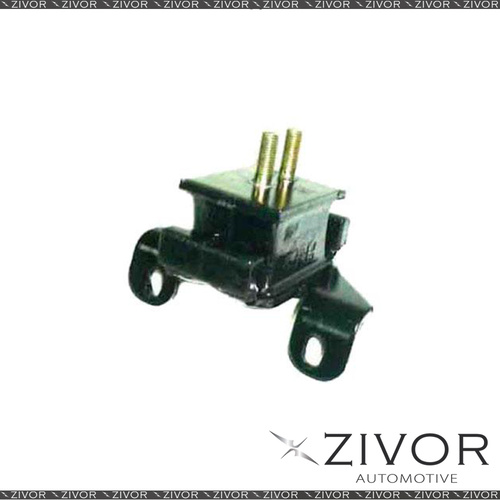 KELPRO Engine Mount For Holden Rodeo TF 3.2 i TFR25 C/CPetrol 1998-2003 MT8614