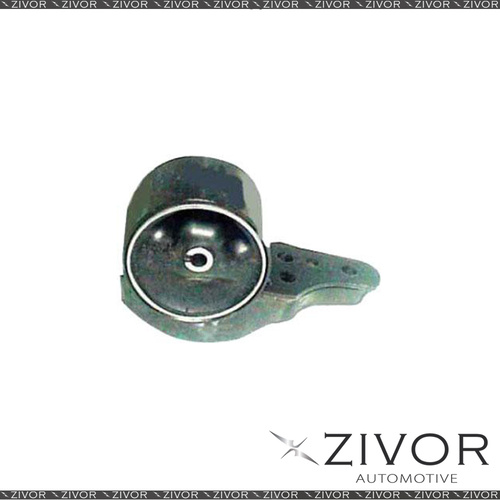 New KELPRO Engine Mount For Ford Corsair 2.4 i UA Sedan Petrol 1989-1992 MT8619