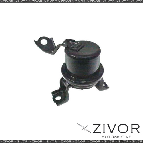 Best Engine Mount For Toyota Rav 4 2.0 4x4 XA10 Soft Top SUV Petrol 1998 - 2000
