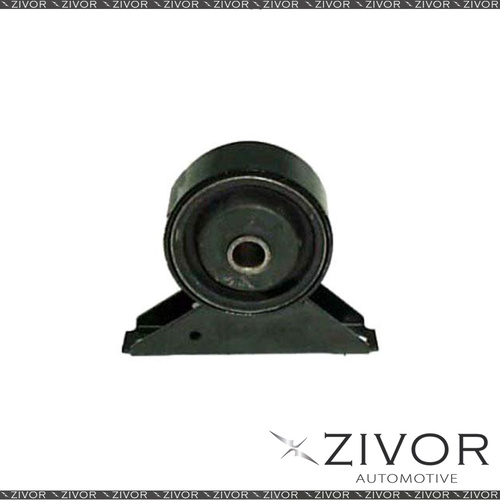 KELPRO Engine Mount For Hyundai Accent 1.5 i 12V X-3 Hatchback 1994-2000 #MT8636