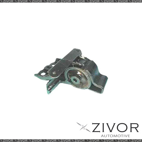 New KELPRO Engine Mount For Toyota Corolla 1.8 AE112 H/B Petrol 1998-2001 MT8637